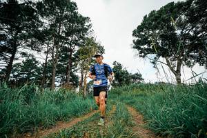 BIB: 
                            <button type="button" onclick="openModal(26032241)" class="btn btn-primary btn-sm float-right btn-popup" data-toggle="modal" data-target=".modal-high-quality">
                        <i class="fas fa-shopping-cart"></i> Add to Cart
                    </button>
                                            <button type="button" onclick="isThisMe(26032241, true)" class="btn btn-success btn-sm float-right btn-popup btn-isme hidden" data-toggle="tooltip" data-placement="bottom" title="นี่คือรูปของคุณใช่ไหม คลิกที่นี่เพื่อเอาเข้าอัลบั้ม">
                        <i class="fas fa-plus"></i> Add to album
                    </button>
                    <button type="button" onclick="isThisMe(26032241, false)" class="btn btn-warning btn-sm float-right btn-popup btn-isnotme hidden">
                        <i class="fas fa-ban"></i> Remove from album
                    </button>